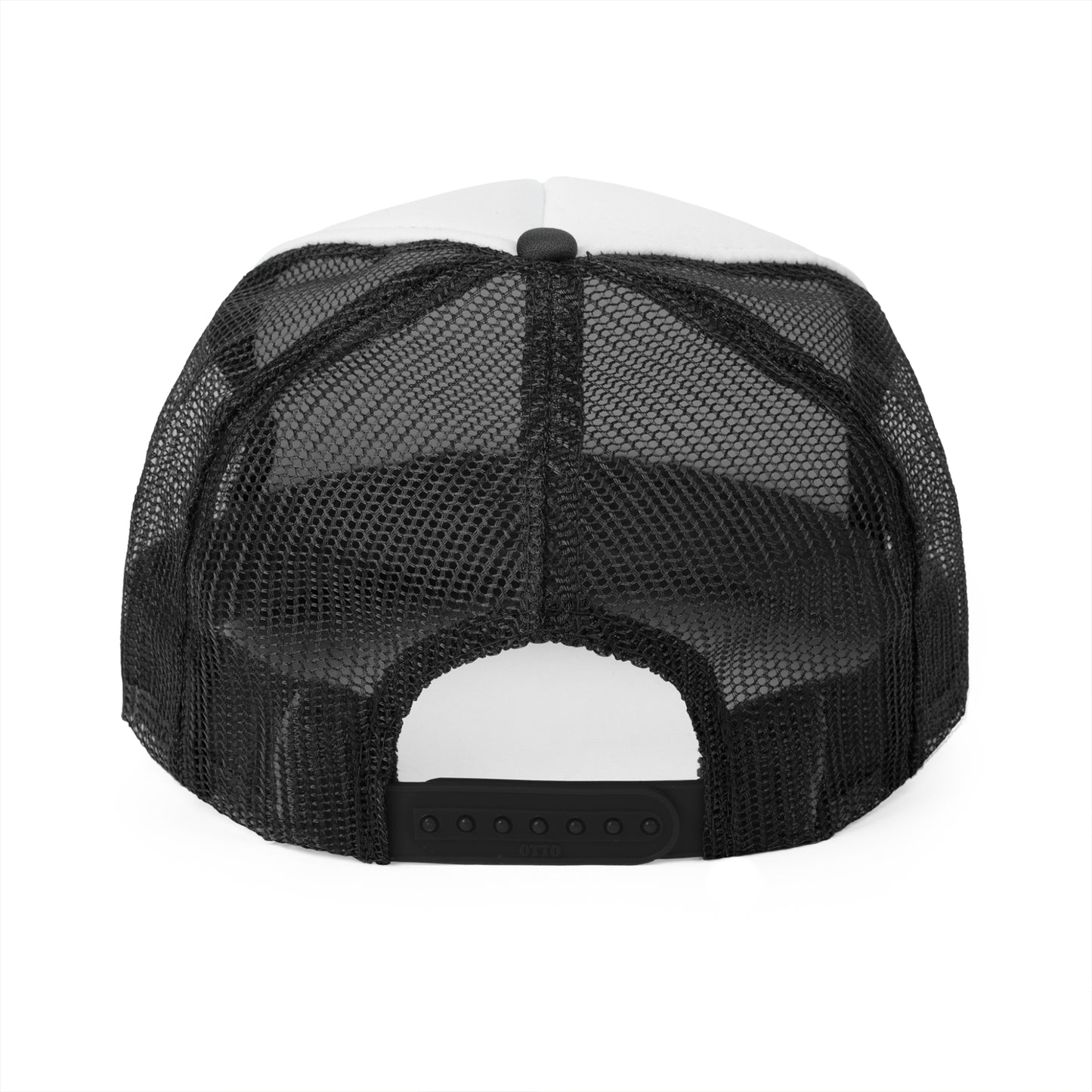 "Tell Felicia I said bye!" Trucker Cap