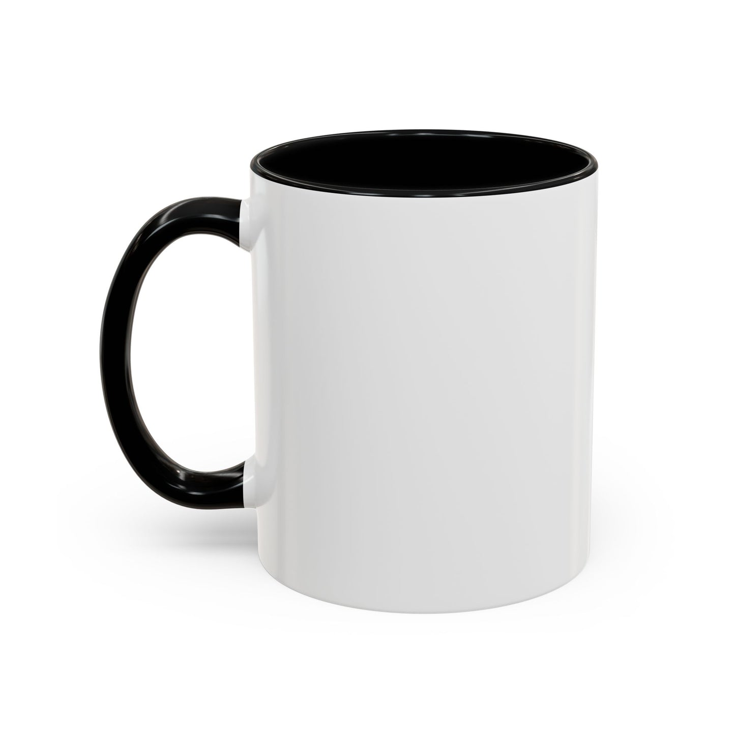 "Tell Felicia I said bye!" Coffee Mug (11, 15oz)
