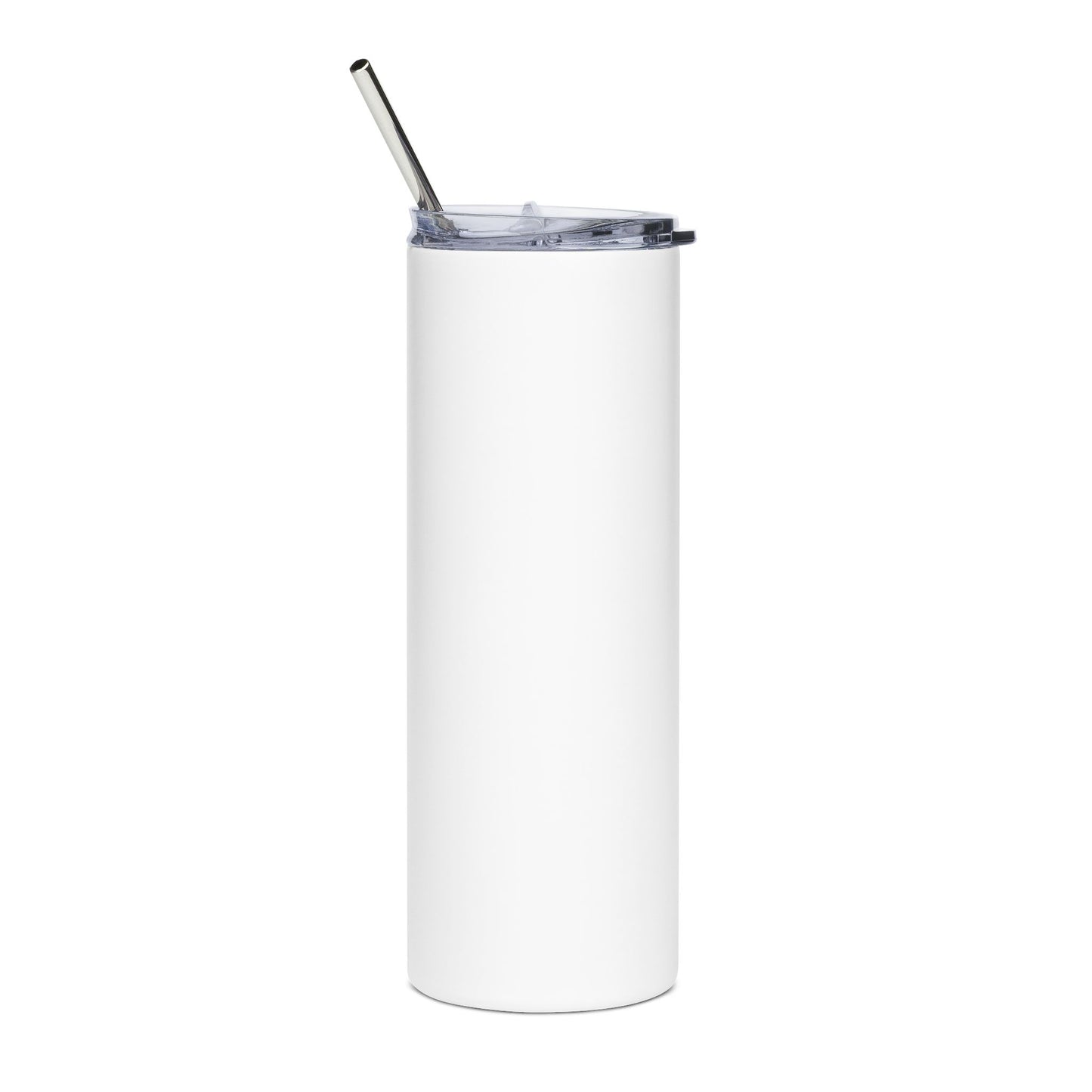 Chris & Nate Tumbler, 20oz
