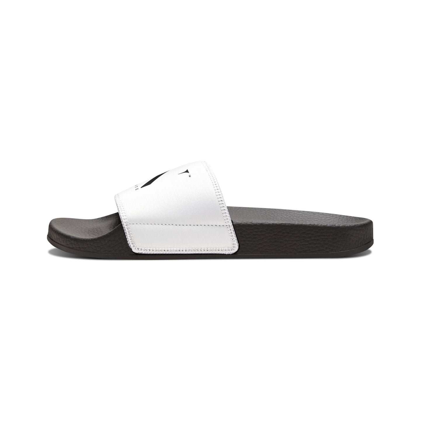Chris & Nate Men's Slides