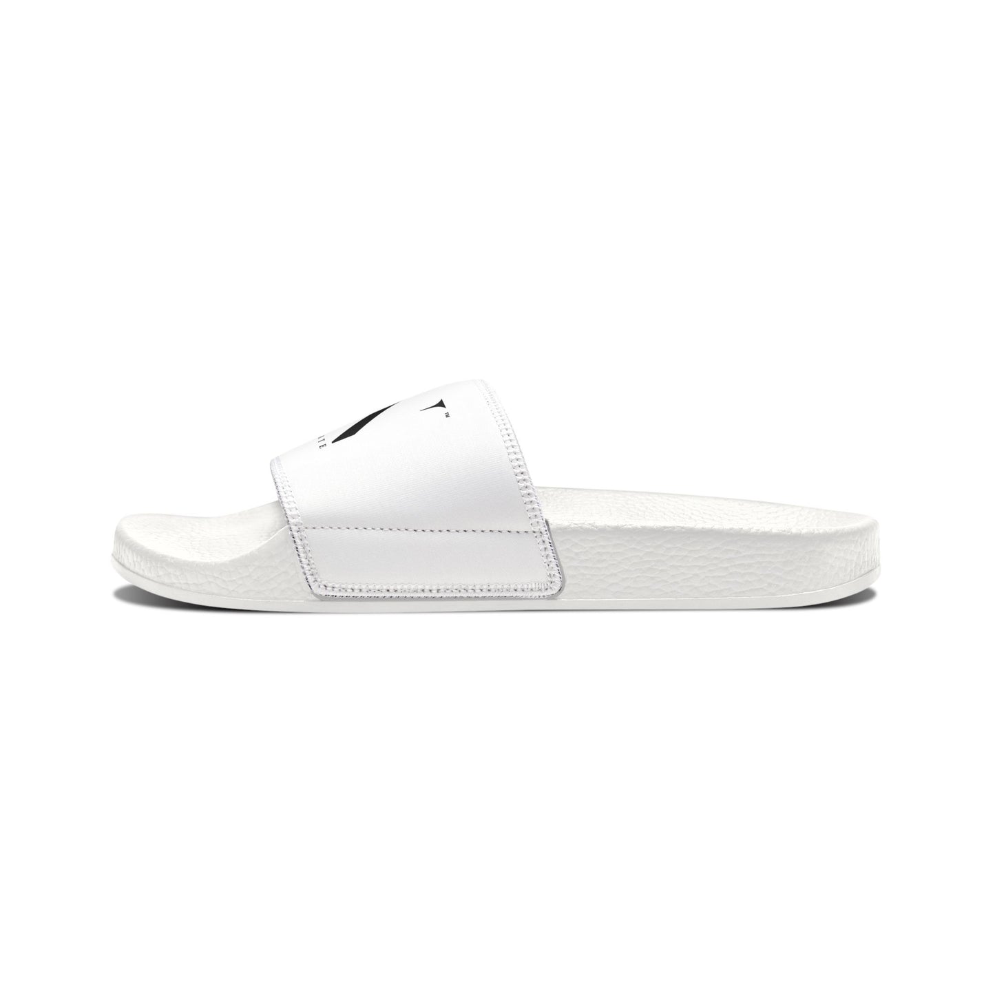 Chris & Nate Men's Slides