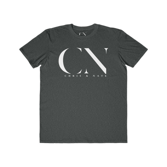 Men's Lightweight Fashion Tee