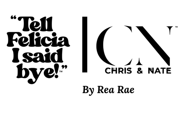 Rea Rae ™ 